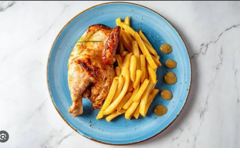 Established Premium Wholefood Takeaway Eatery - Brisbane Inner-North