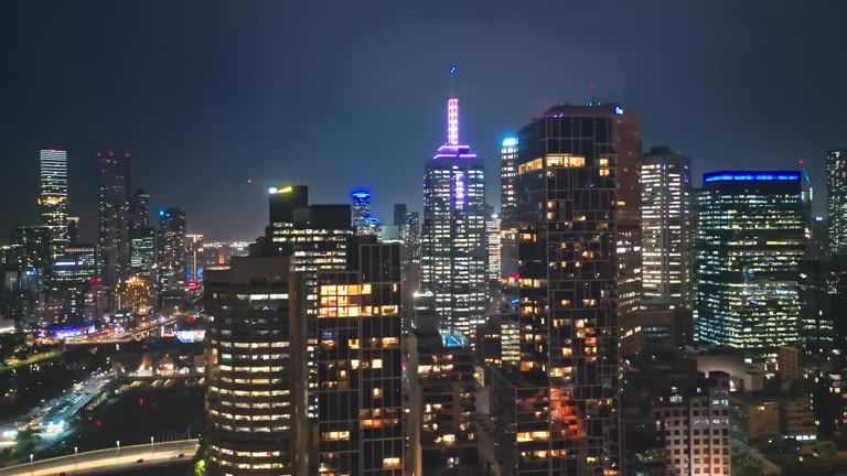 Luxury Melbourne CBD Serviced Apartment Business Luxury Melbourne CBD Serviced Apartment Business