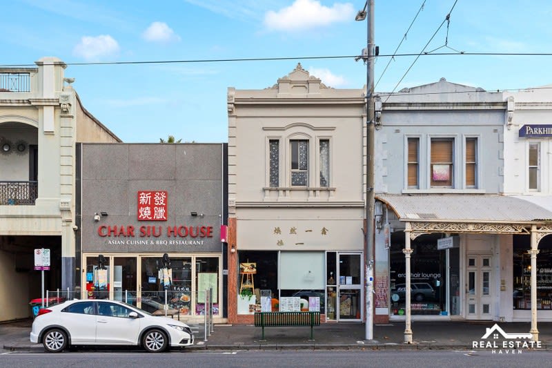 Spa & Beauty Business For Sale North Melbourne Spa & Beauty Business For Sale North Melbourne