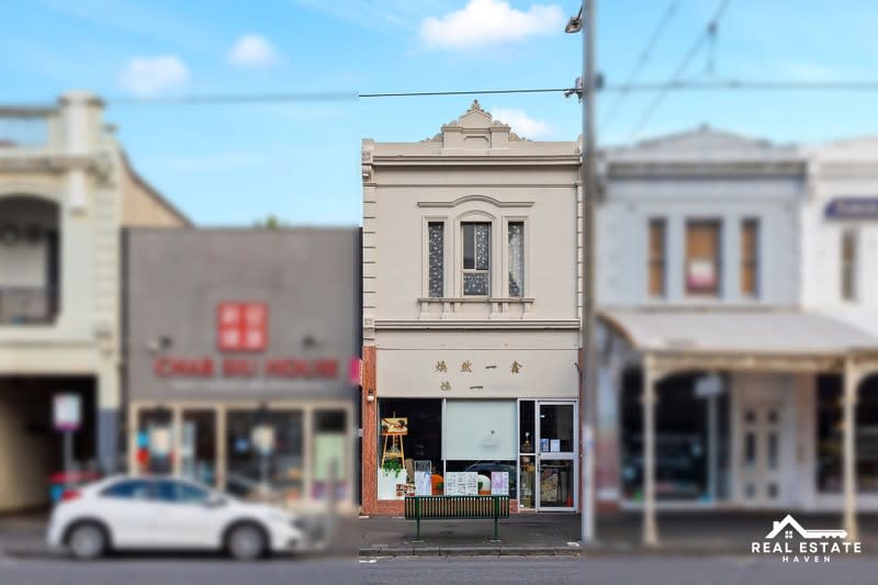 Spa & Beauty Business For Sale North Melbourne Spa & Beauty Business For Sale North Melbourne