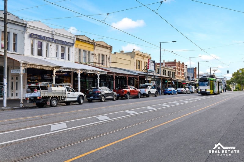 Spa & Beauty Business For Sale North Melbourne Spa & Beauty Business For Sale North Melbourne