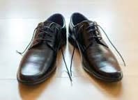Shoe Repairs Unley for sale Shoe Repairs Unley for sale