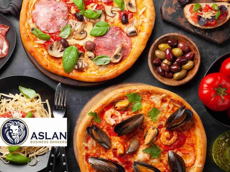 Italian Restaurant For Sale Italian Restaurant For Sale