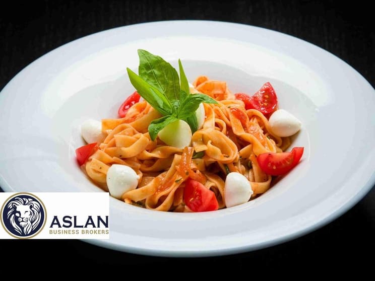 Italian Restaurant For Sale Italian Restaurant For Sale