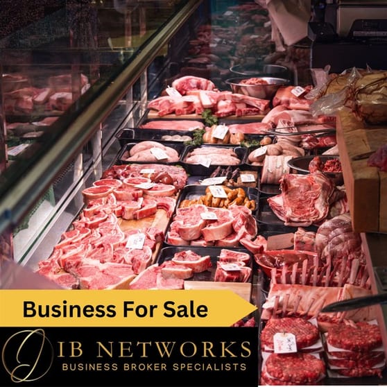 Teds Butchery Milton Iconic South Coast Institution for Sale Teds Butchery Milton Iconic South Coast Institution for Sale