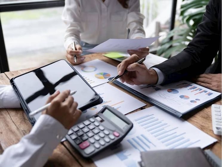 Established CPA Practice - NSW South Coast Established CPA Practice - NSW South Coast