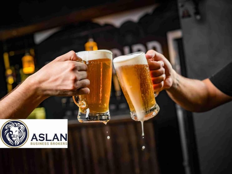 Pub For Sale Pub For Sale