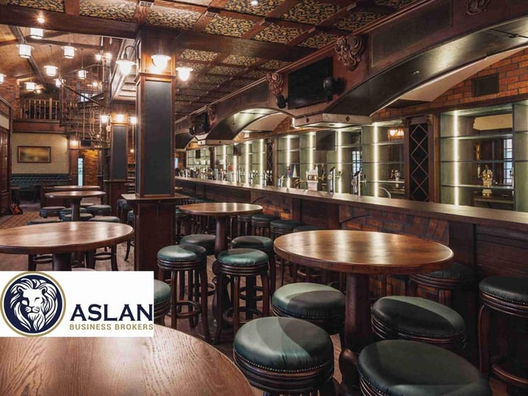 Pub For Sale Pub For Sale