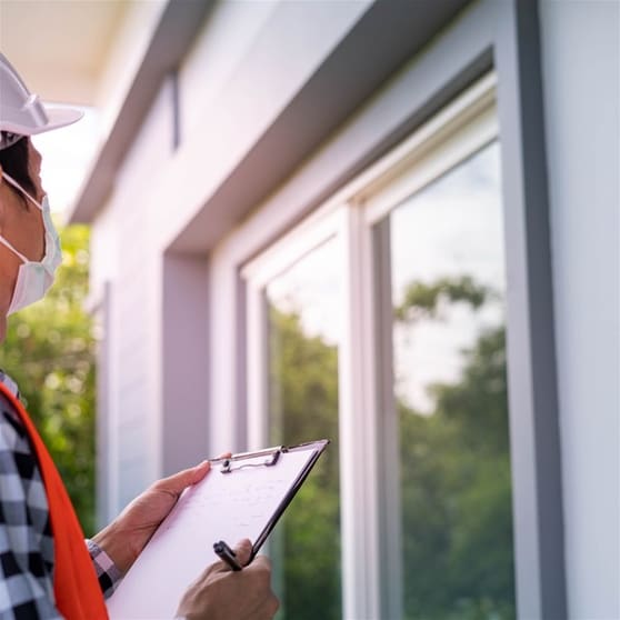 Building Inspections & Surveying Business Building Inspections & Surveying Business