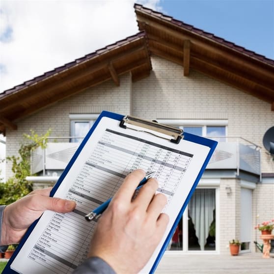 Building Inspections & Surveying Business Building Inspections & Surveying Business