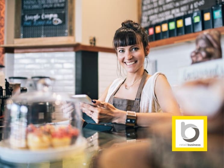 Turnkey Penrith Cafe Turnkey Penrith Cafe
