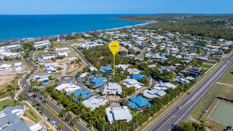 Edge on Beaches - Coastal Management Rights Opportunity Edge on Beaches - Coastal Management Rights Opportunity