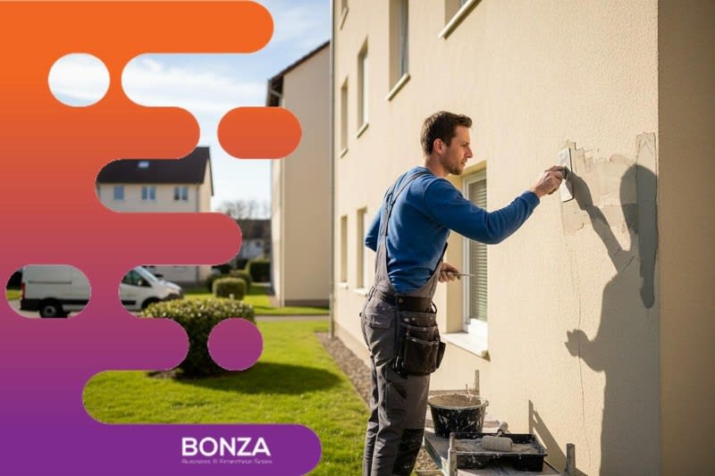 36759 Independent Handyman Business with Repeat Work 36759 Independent Handyman Business with Repeat Work
