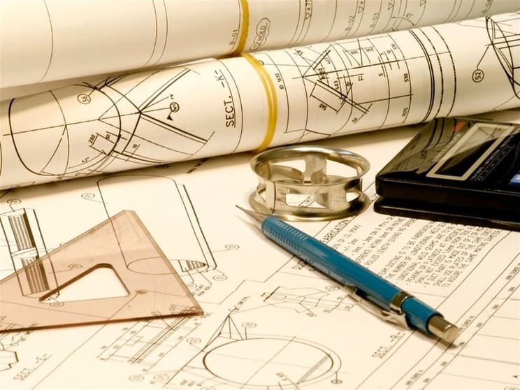 Established Structural & Civil Engineering Practice | 40 Yrs Goodwill | Repeat Clients Established Structural & Civil Engineering Practice | 40 Yrs Goodwill | Repeat Clients