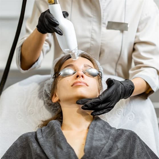 Skin & Beauty Clinic - Coastal NOR Skin & Beauty Clinic - Coastal NOR