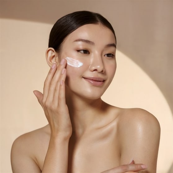 Skin & Beauty Clinic - Coastal NOR Skin & Beauty Clinic - Coastal NOR