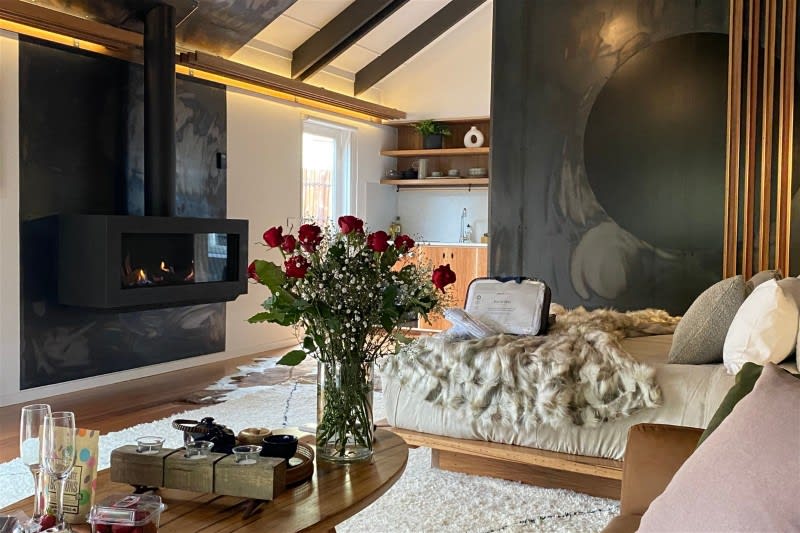 Samurai Villas Luxury Freehold And Business Samurai Villas Luxury Freehold And Business