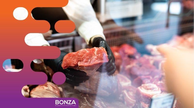 36755 Prime Shopping Centre Butcher Business Opportunity 36755 Prime Shopping Centre Butcher Business Opportunity