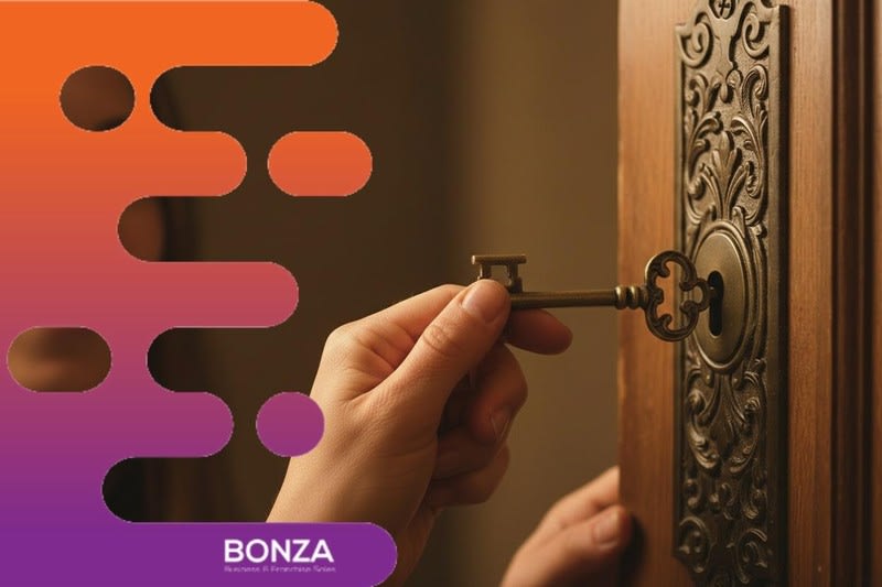 36768 Custom-Built Escape Room Business, Turnkey Opportunity 36768 Custom-Built Escape Room Business, Turnkey Opportunity