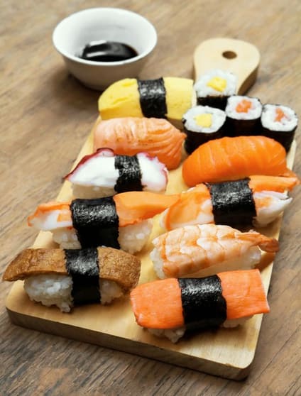 Dee Why Japanese Fast Food Business for Sale