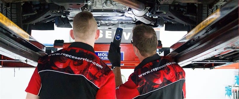 High Profit Mechanical Workshop for Sale | Sunshine Coast High Profit Mechanical Workshop for Sale | Sunshine Coast