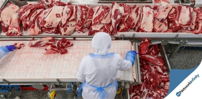 NSW Meat Wholesalers 36 years Established $ 12 mil T/0 Per Year High Profits NSW Meat Wholesalers 36 years Established $ 12 mil T/0 Per Year High Profits