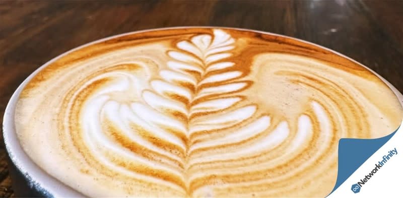 Cafe For Sale Macquarie Park Low Rent Long Lease Cafe For Sale Macquarie Park Low Rent Long Lease