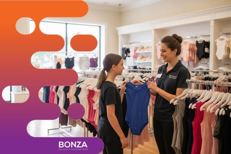 36773 Profitable Trophy, Awards & Dancewear Retail Business 36773 Profitable Trophy, Awards & Dancewear Retail Business