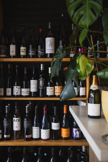 Acquire an Award Winning Restaurant in Adelaide's Premier Dining Precincts Acquire an Award Winning Restaurant in Adelaide's Premier Dining Precincts