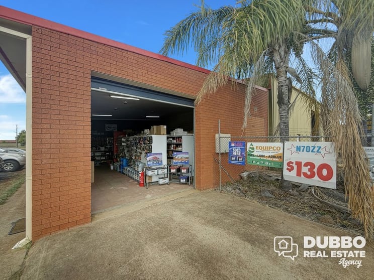 Established Vehicle, Truck, Mining & Agricultural Parts Business 45+ Years " Including Registered Mechanical Workshop". Established Vehicle, Truck, Mining & Agricultural Parts Business 45+ Years " Including Registered Mechanical Workshop".