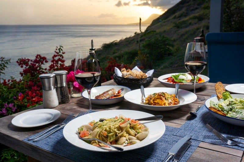 Remarkable fully licensed Restaurant & Function room. Fraser Coast, numbers are incredible Remarkable fully licensed Restaurant & Function room. Fraser Coast, numbers are incredible