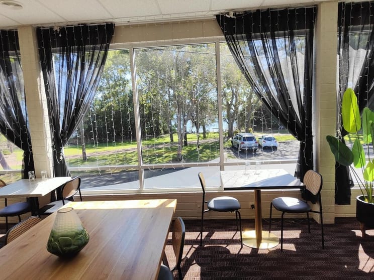 Remarkable fully licensed Restaurant & Function room. Fraser Coast, numbers are incredible Remarkable fully licensed Restaurant & Function room. Fraser Coast, numbers are incredible