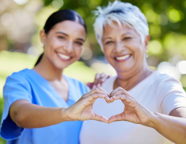 Nursing and Healthcare Staffing Agency Business Melbourne, VIC Nursing and Healthcare Staffing Agency Business Melbourne, VIC