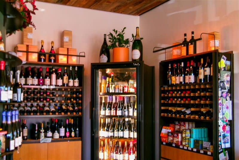 Established Bottle Shop for Sale Manningham District Established Bottle Shop for Sale Manningham District