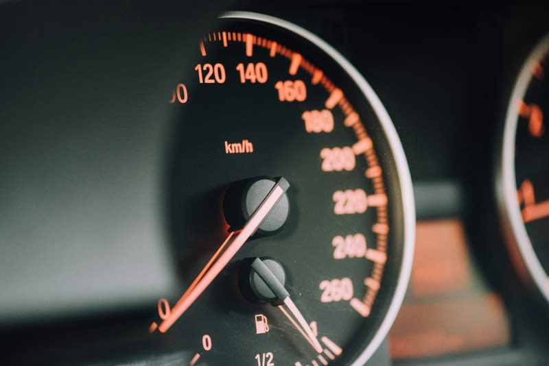 Established Mechanical Workshop and Automotive Service Centre - Sunshine Coast