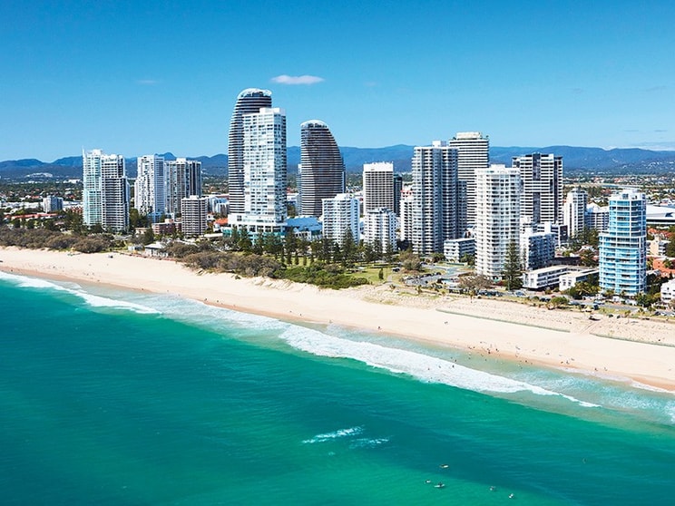 Scale, Location & Verified Profit A Standout Coastal Investment Scale, Location & Verified Profit A Standout Coastal Investment