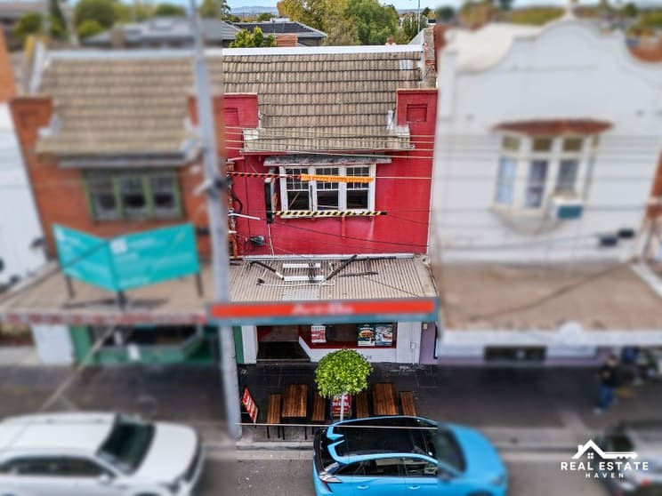 Upscale Malvern Location: Flawless Turnkey Restaurant Ready to Trade Upscale Malvern Location: Flawless Turnkey Restaurant Ready to Trade