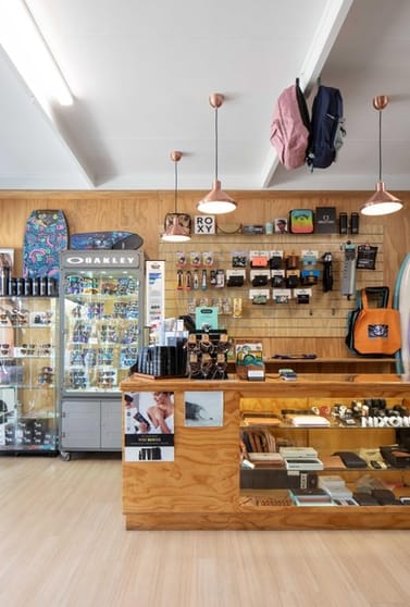 East Coast Surf St Helens Retailer Extraordinaire Grand Opportunity East Coast Surf St Helens Retailer Extraordinaire Grand Opportunity