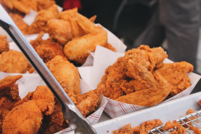 Fully Managed CBD Food Franchise  Ideal First-Time Investor Opportunity, Trained Team in Place [2605154]