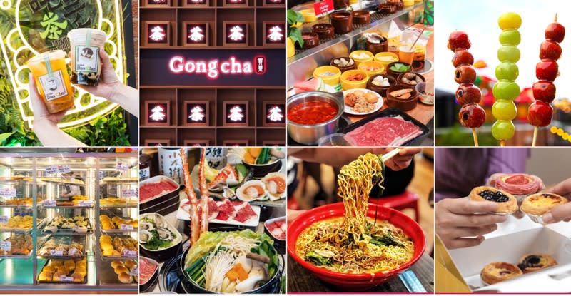 Popular Burwood Chinatown Takeaway Opportunity Rarely Available Site Popular Burwood Chinatown Takeaway Opportunity Rarely Available Site