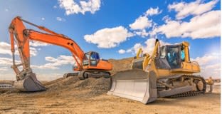 Thriving Civil and Earthworks Business with $6M+ Revenue Perth Thriving Civil and Earthworks Business with $6M+ Revenue Perth