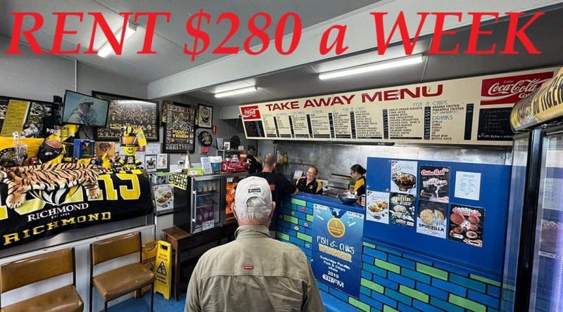 $150,000 PROFIT TO YOU.++ !! Cash Cow. $150,000 PROFIT TO YOU.++ !! Cash Cow.