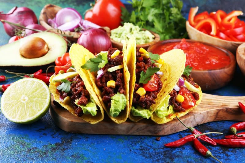 Mexican Restaurant for Sale Prime Glenmore Park Location | $149,000 Mexican Restaurant for Sale Prime Glenmore Park Location | $149,000