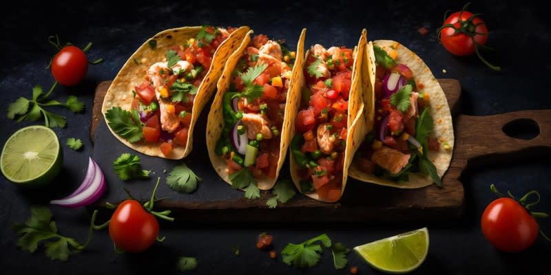 Mexican Restaurant for Sale Prime Glenmore Park Location | $149,000 Mexican Restaurant for Sale Prime Glenmore Park Location | $149,000