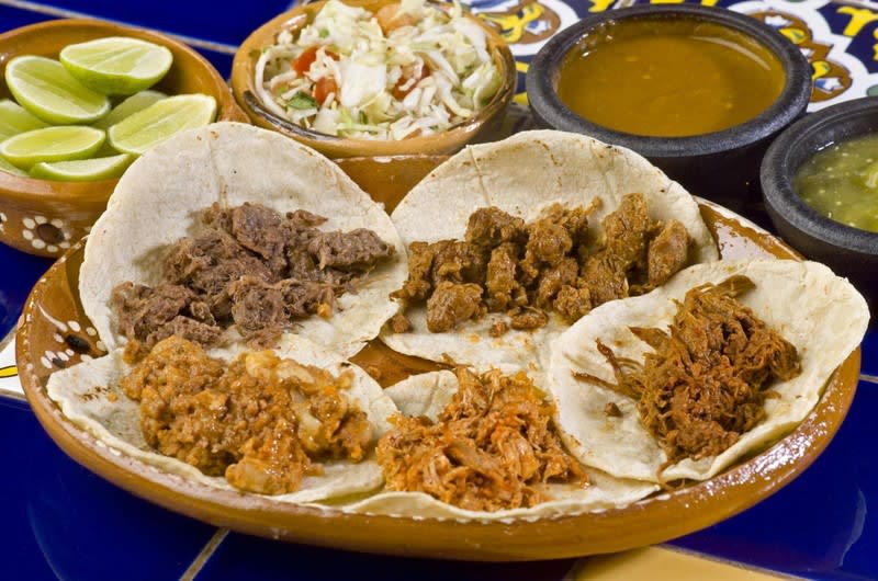 Mexican Restaurant for Sale Prime Glenmore Park Location | $149,000 Mexican Restaurant for Sale Prime Glenmore Park Location | $149,000