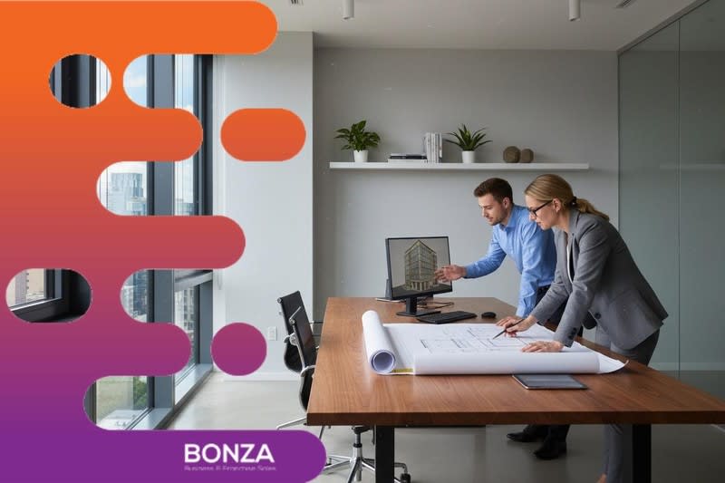 36771 Profitable Building Compliance Consultancy with Experienced Team 36771 Profitable Building Compliance Consultancy with Experienced Team
