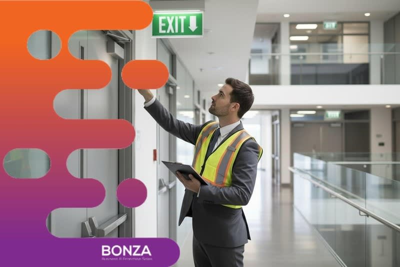 36771 Profitable Building Compliance Consultancy with Experienced Team 36771 Profitable Building Compliance Consultancy with Experienced Team