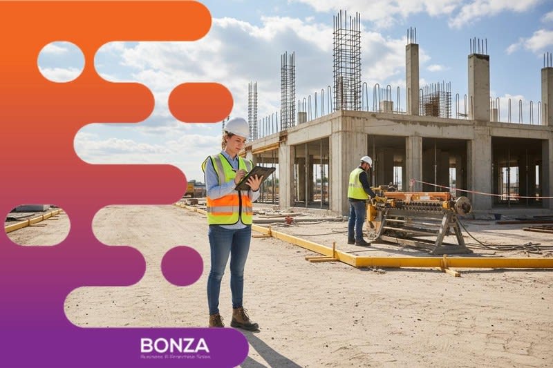 36771 Profitable Building Compliance Consultancy with Experienced Team 36771 Profitable Building Compliance Consultancy with Experienced Team