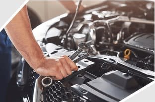 Profitable Mechanical Workshop Business For Sale