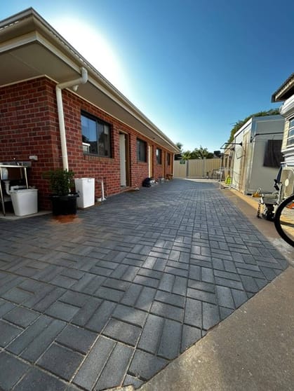 Rooming House / Workers Accommodation  Mildura, VIC